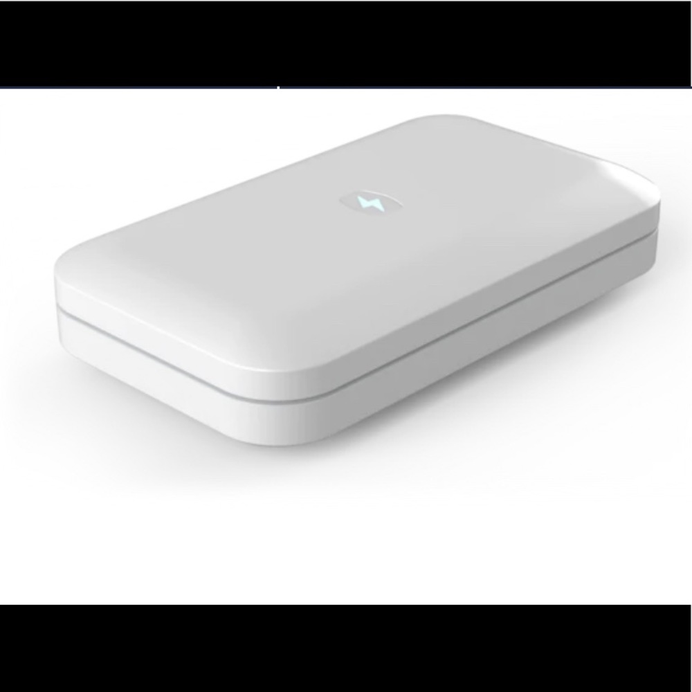 Phonesoap model 500-1